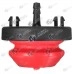 Pompa amorsare Briggs and Stratton 570682A
